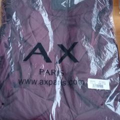 Ladies dress Ax paris brand never used