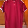 Liverpool home jerseys season 25/26 Image 3