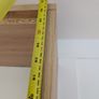 pull-down Murphy bed - single Image 8