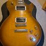 Gibson Les Paul Premium Plus Image 2