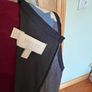 Hobbs dress Image 2
