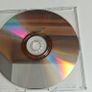 Nirvana, Heart Shaped Box UK CD single Image 3