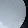 granite and quartz shelves , worktops , upstands etc Image 6
