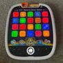 vtech Touch & Teach Tablet Image 2