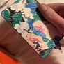 Ganni card purse Image 3