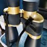 Binoculars Image 2