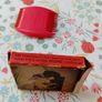 Comet Safety Hair Cutter Image 5