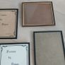 Frames for certificates Image 4