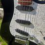 Squier Standard Series Stratocaster - Upgraded Image 5
