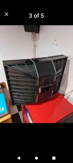 bang olufsen