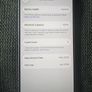 iphone 17 256GB Image 4