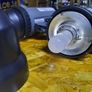 Interfit INT480 EX300 Flash Head Image 4