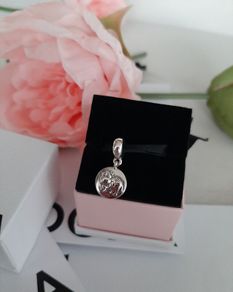 New genuine pandora Chinese charms