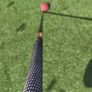Taylormade 5 Wood Image 3