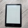 Kindle Paperwhite 11th Generation (Free Post) Image 2
