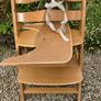 Child high chair Image 2