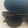 Carlheim  Manufacturer Carlheim Eyewear Sweden Image 4