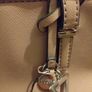 Guess bag Image 8