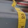 toy box Image 4