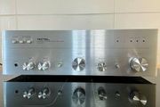 Vintage Rotel RA-300 stereo integrated Amplifier