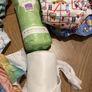 cloth nappy bundle Image 5