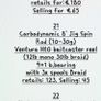 FISHING Rods / Reels / tackle Image 3