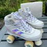 Roller Skates - UK 4 Image 2