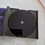 Worms  PlayStation1 Ps1 PlayStation2 Ps2 Games Original Image 10