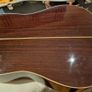 Takamine Ef360s 1986 Image 5