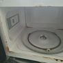 microwave Image 5