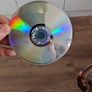 Assassins Creed Revelations Xbox360 Games Original Image 8