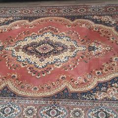 rug