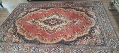 rug