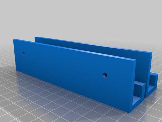 Ps4 Pro Wall Mount