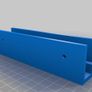 Ps4 Pro Wall Mount Image 2