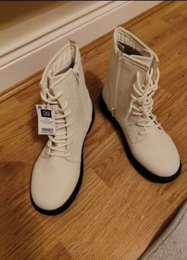 women's boots