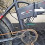 electric bike  untested Image 5