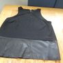 River Island Top for Sale Image 3