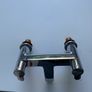 bath taps Image 2