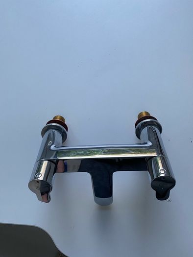 bath taps