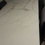 Dining table Image 3