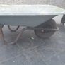 wheelbarrow Image 2
