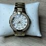 Guess watch Image 2