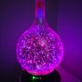 Color therapy diffuser Image 4