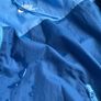 Nike jacket Image 7