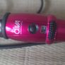 DIVA Hair curling tong Image 2
