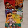 Harry And The Dinosaurs Storybooks by Ian Whybrow Image 2