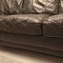 sofa for sale Image 3