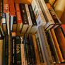 Books Books Books Lot Image 7