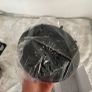 Hair diffuser Image 2
